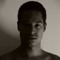 Romain Fillon
