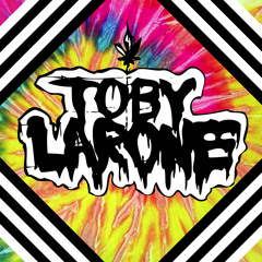 TOBY LARONE