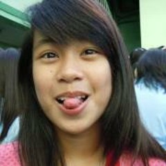 Noreen Angela Quibin