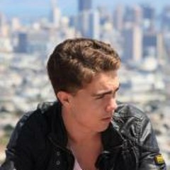 Kilian J. Potthoff