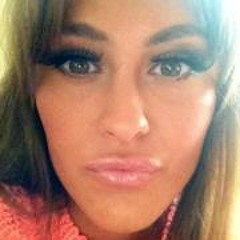 Jamilia Jamie Walton