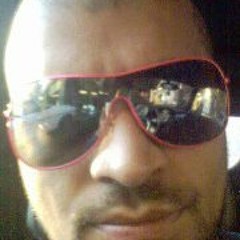 Sat Bawa Leroy