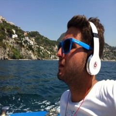 Carmine Ponticelli