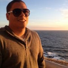 Joao Paulo Oliveira 13