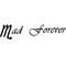 Mad Forever