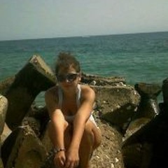 Alexandra Ploesteanu S