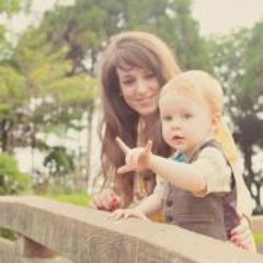 How deep the Father's Love For Us (日本語）