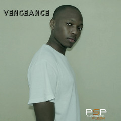 Vengeance Music