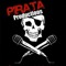 Sxoinovatis Pirata Prods
