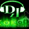 DJ_KoKo In The Mix_El King The  Remix 2017