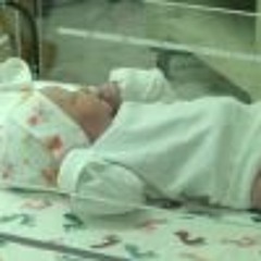 Isaiah Dansby
