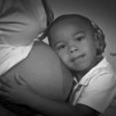 Delicia LuvsDj Camper