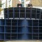 Ninebar Sound