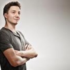 Paolo Raffaello Rubino