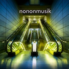 nonon Sound Storage