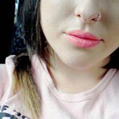 techno, minimal and others