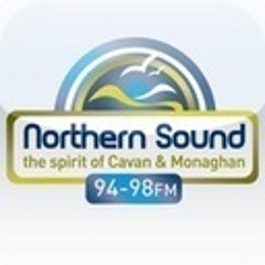 NorthernSound News