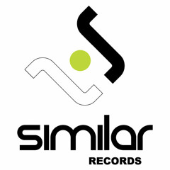 Similar Records