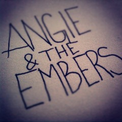 Angie and the Embers