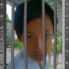 Jenson Chong