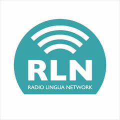 radiolingua