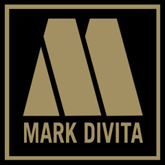 MarkDiVita