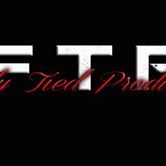Family Tied Productions