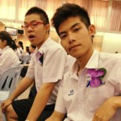 TobRepraw LampangClub