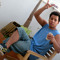 Wagner Souza