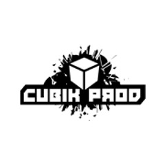 CubikProd