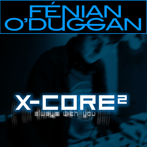 Fenian O'Duggan’s avatar