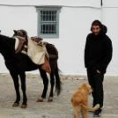 Carlos Serna Santiago