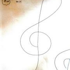 Czeslaw Spiewa - Maszynka do swierkania [cover]