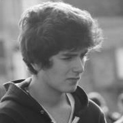 Romain Allain