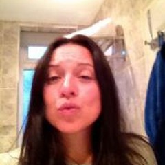 Anna Pinheiro 1