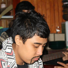 rafiskrn