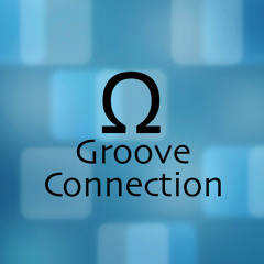 OMEGAGROOVE