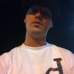 Mac Dre Ft Andre Nickatina Andre & Andre