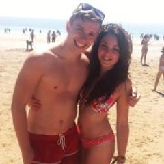 Davey Wilkinson Lessels