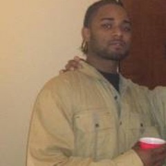 Skiwee a.k.a Mr. Get Wit