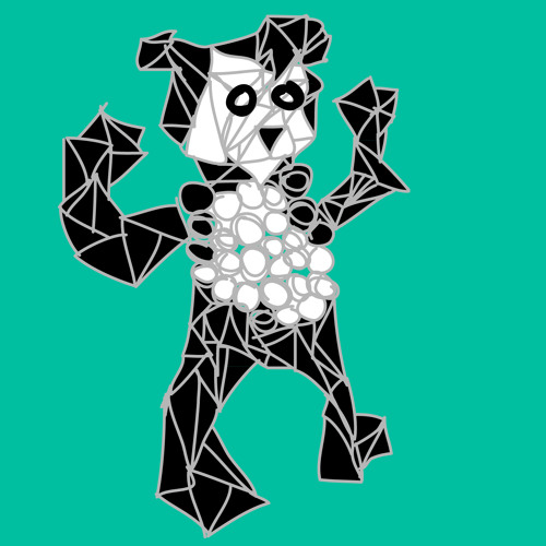 Panda Sanchez’s avatar