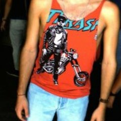 Yann-Brieuc Chevallier