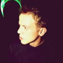 Fabian Metzner