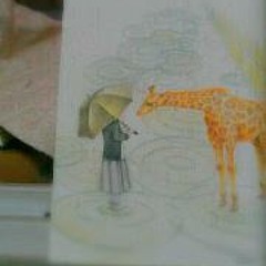 121005 소란 - 가을목이 (@ 정오의 희망곡 스윗소로우입니다)