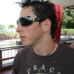 Osorio Fernando Andrade