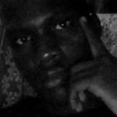 Mouhamed Médoune Boye