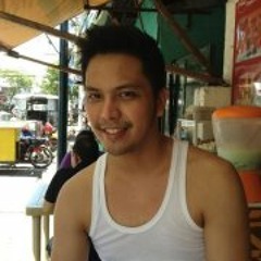 Randolph Val Digal Palma