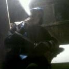 Matty MASHUP Henderson