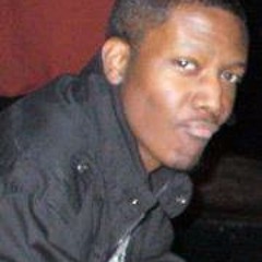 Earl Immanuel Hanson