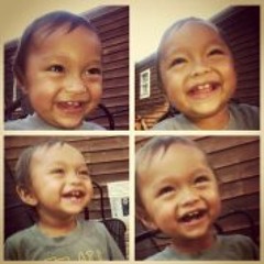 Britney Mercedes Hodges